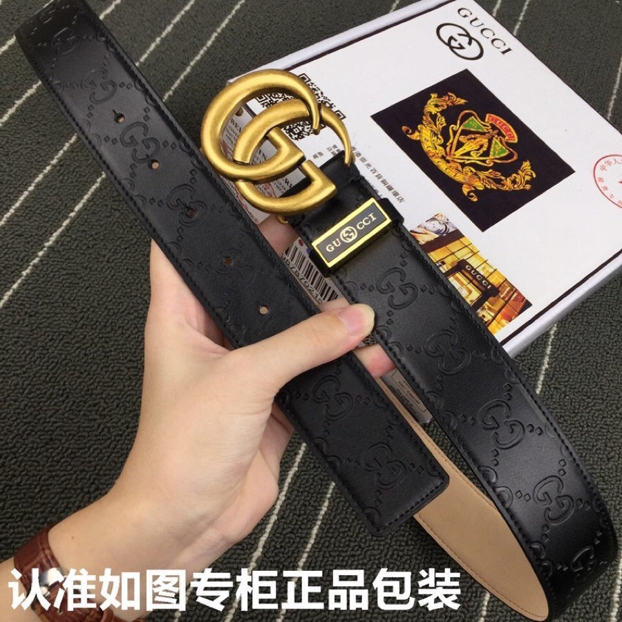 Ezyycart Bags Guccin Luxury Belt --105561