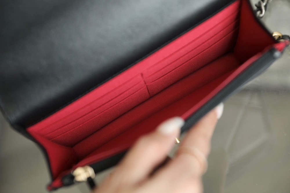 new-luxury-designer-bags-nm20591