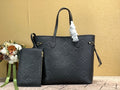 Ezyycart Bags ln Luxury Bag --59738