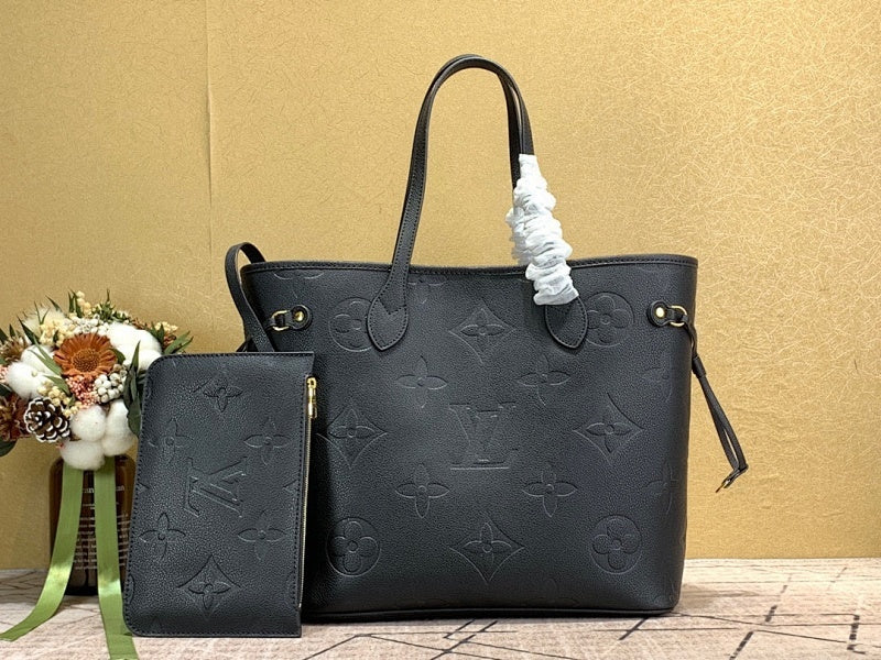 Ezyycart Bags ln Luxury Bag --59738
