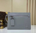 Ezyycart Bags ln Luxury Bag --60763
