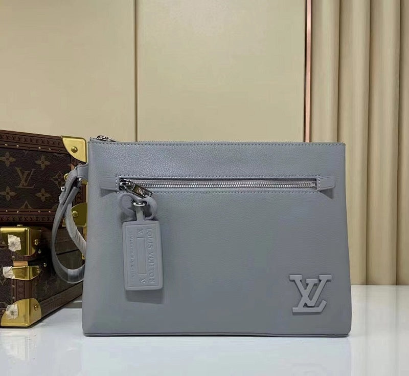 Ezyycart Bags ln Luxury Bag --60763