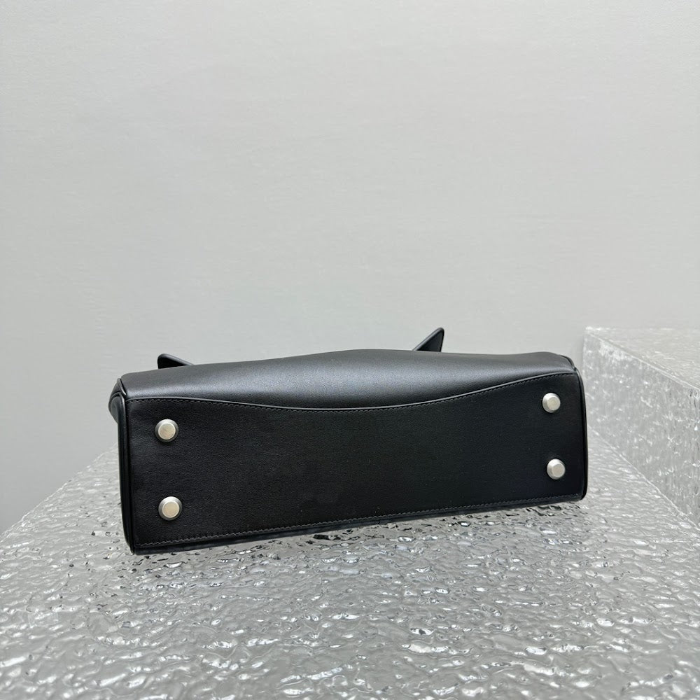 Ezyycart Bags Balenciaga Luxury Bag --110718