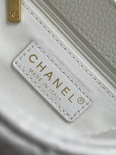 new-elite-designer-bags-nm6025