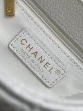 new-elite-designer-bags-nm6025