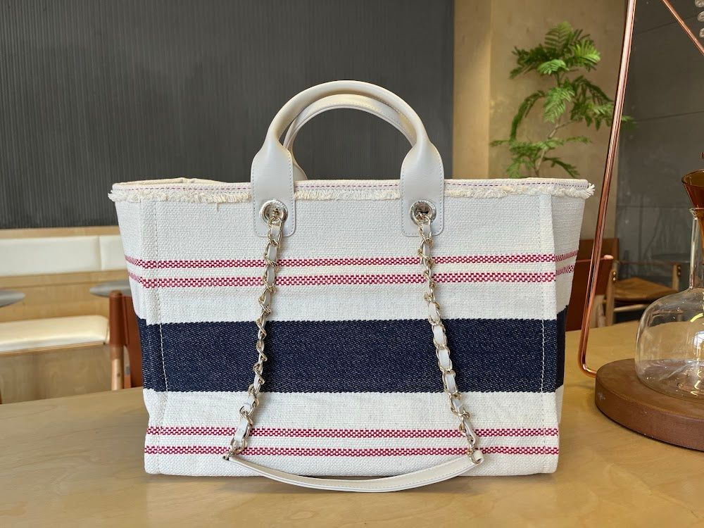 new-elite-designer-bags-nm20331