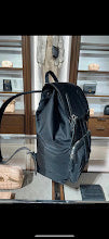 Ezyycart Bags new-luxury-designer-bags-nm5880