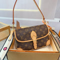 Anum Bags LVn Luxury Bag --79895