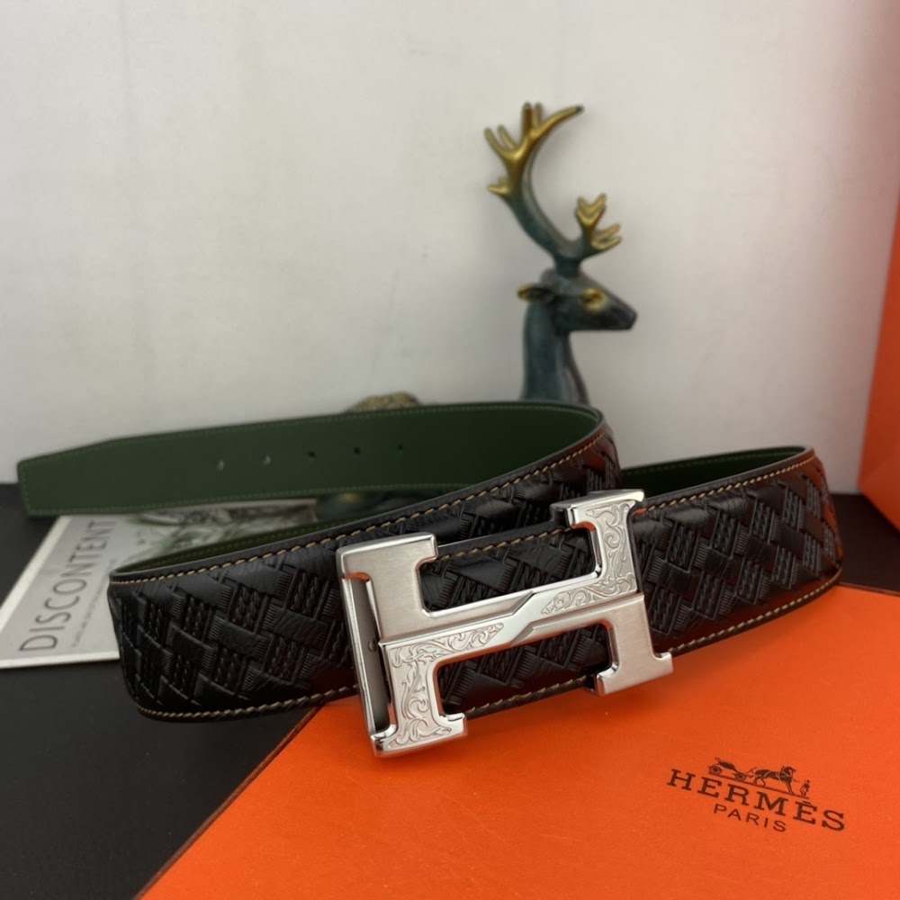 Anum Bags Hermesn Luxury Belt --108943