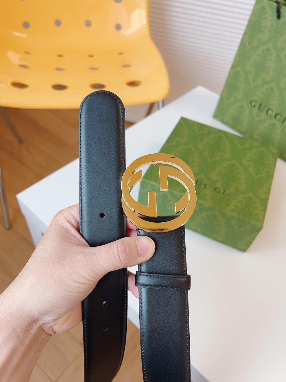 Ezyycart Bags Guccin Luxury Belt --105417