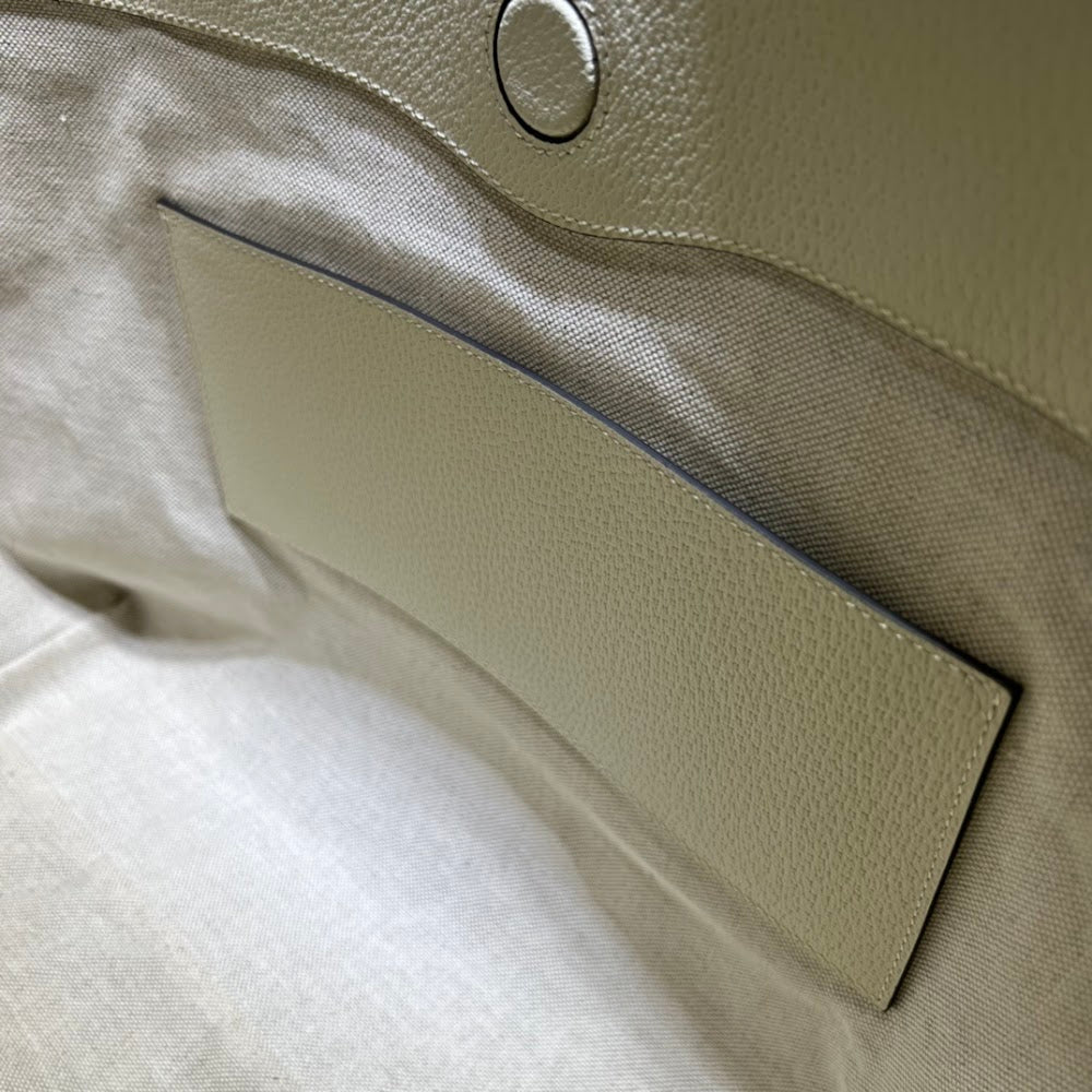 Ezyycart Bags Guccin Luxury Bag --95504