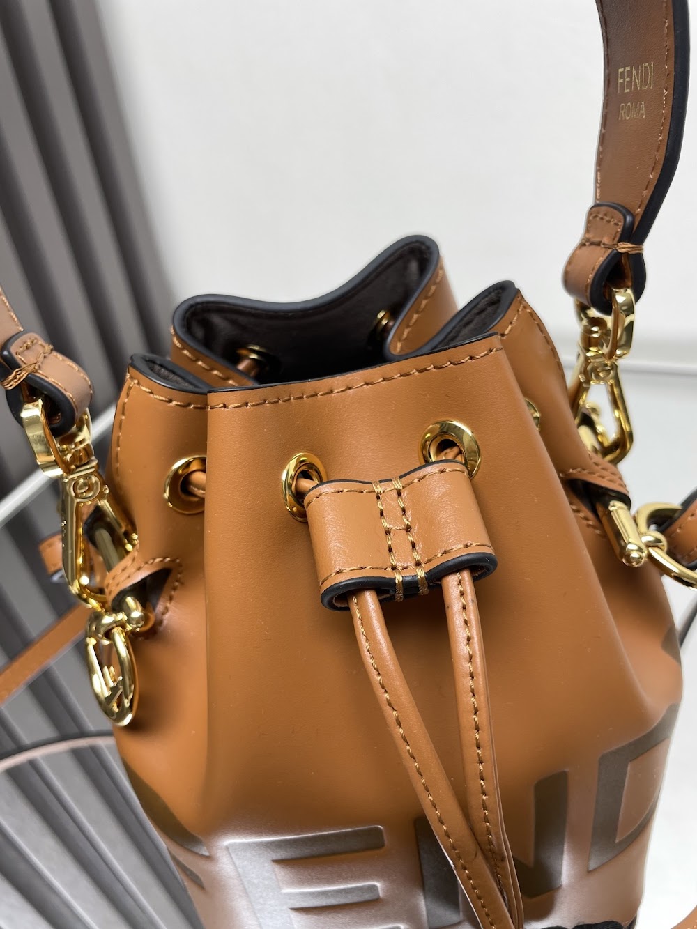 Ezyycart Bags new-designer-premium-bags-nm15469