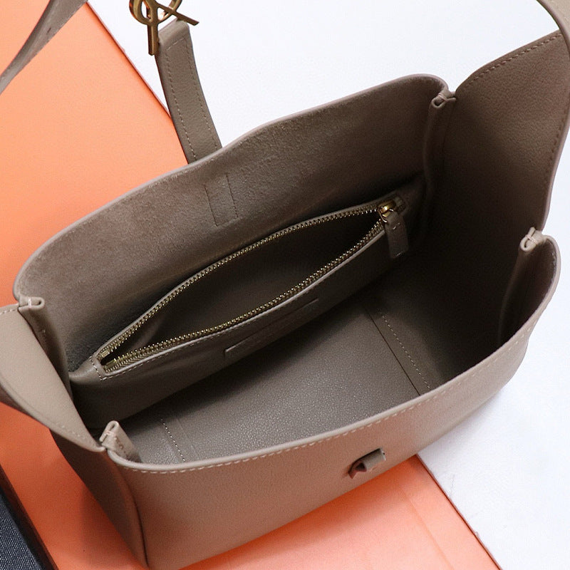 Ezyycart Bags ysn Luxury Bag --71885