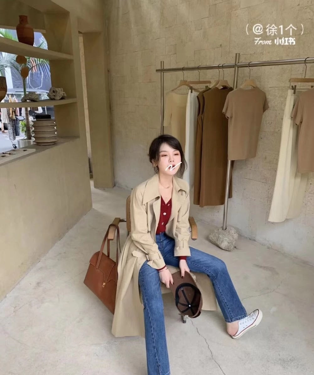 Ezyycart Bags Celine Luxury Bag --112034
