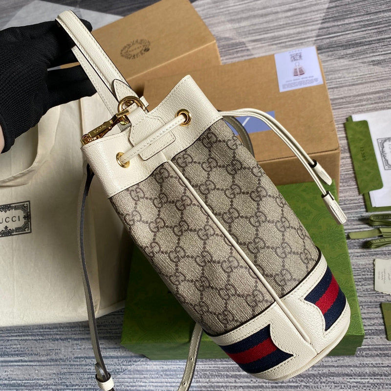 new-luxury-designer-bags-nm18865