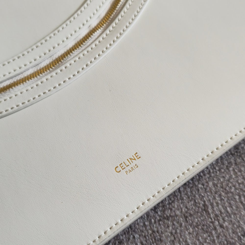 Ezyycart Bags Celine Luxury Bag --112638