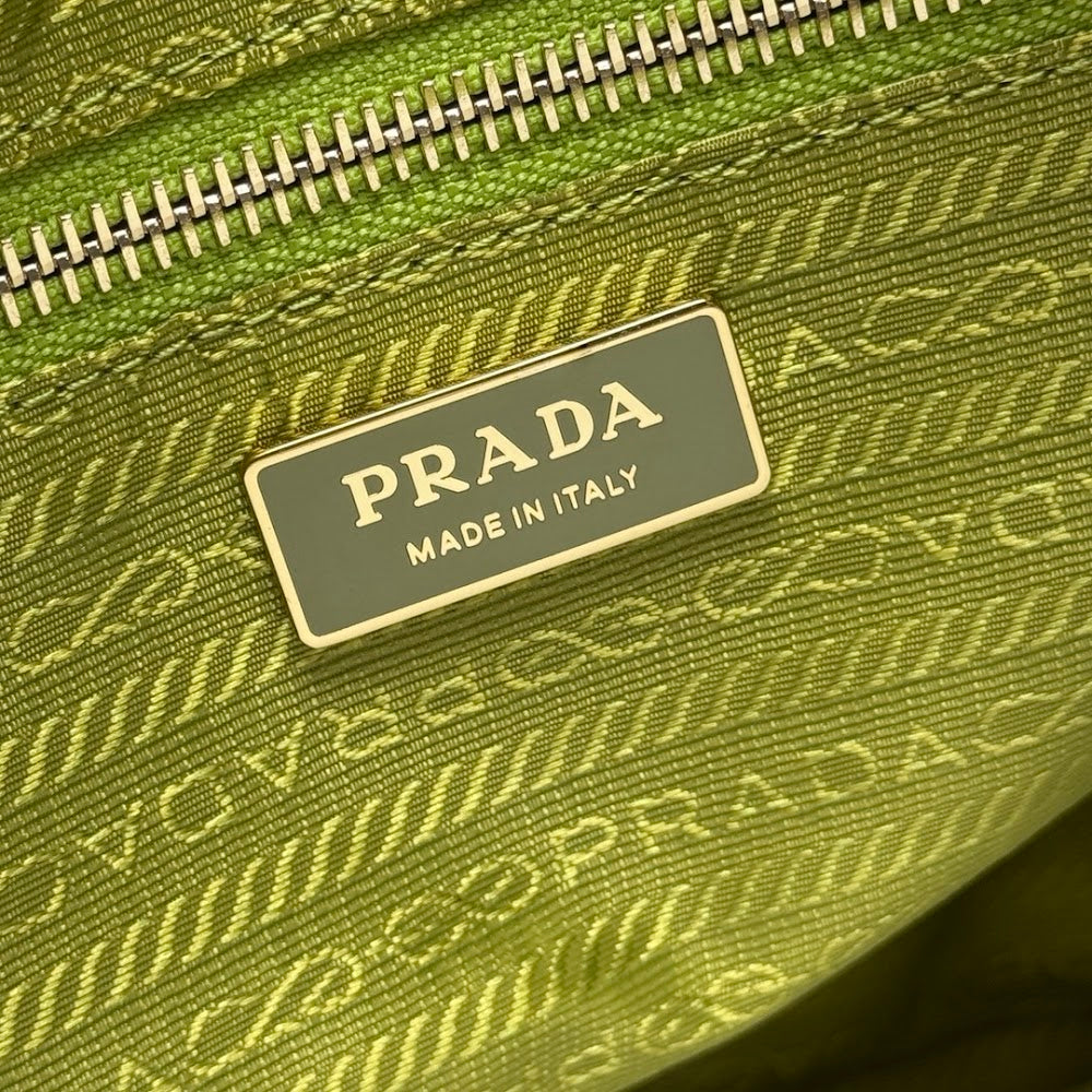 Ezyycart Bags Pradn Luxury Bag --101449