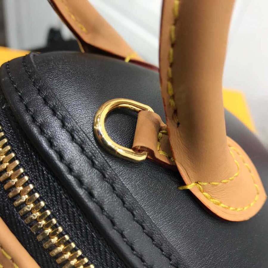 Ezyycart Bags ln Luxury Bag --59425