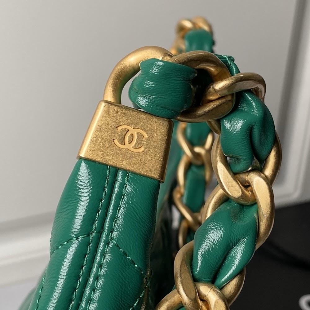 new-elite-designer-bags-nm10215