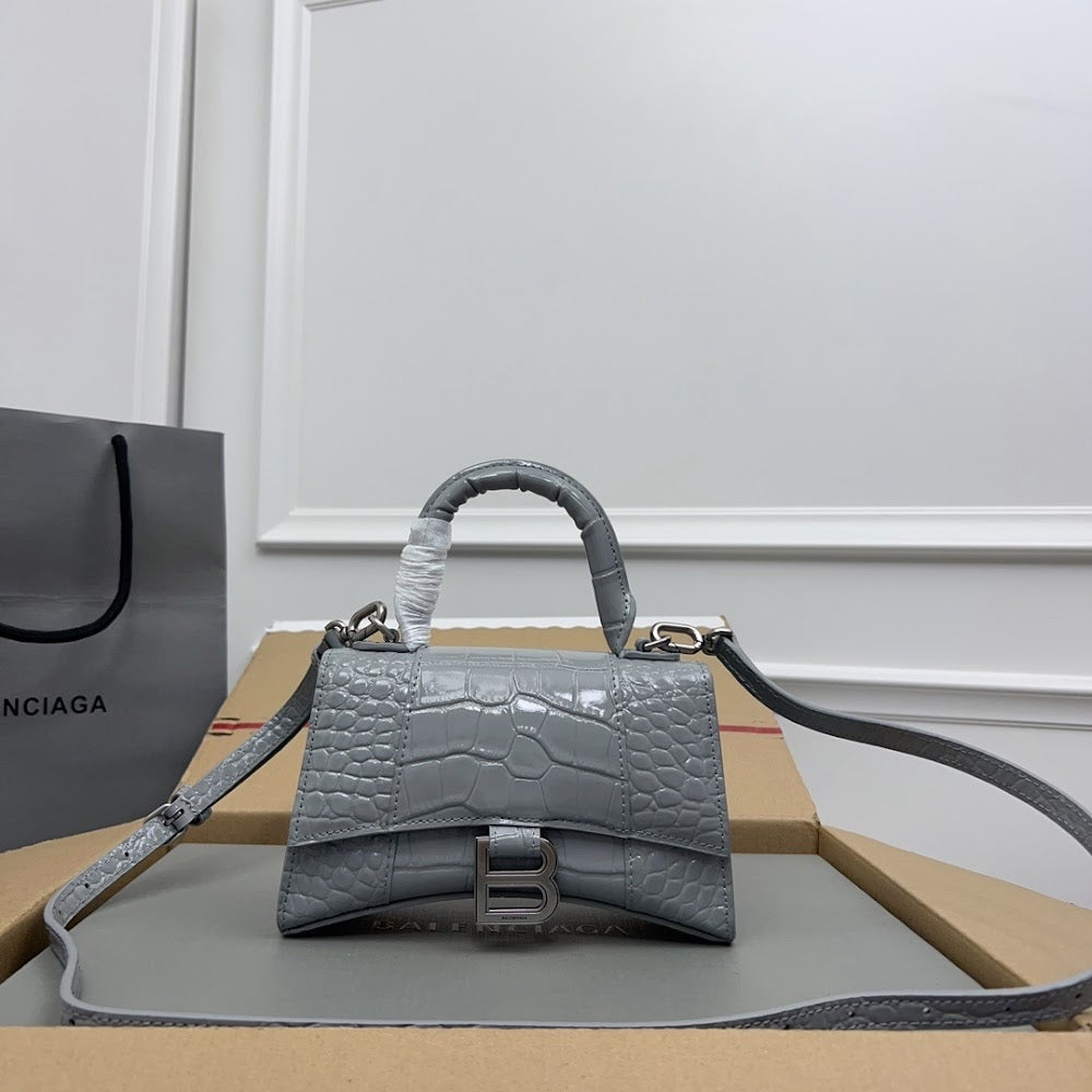 Ezyycart Bags Balenciaga Luxury Bag --111786