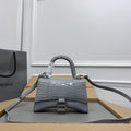 Ezyycart Bags Balenciaga Luxury Bag --111786
