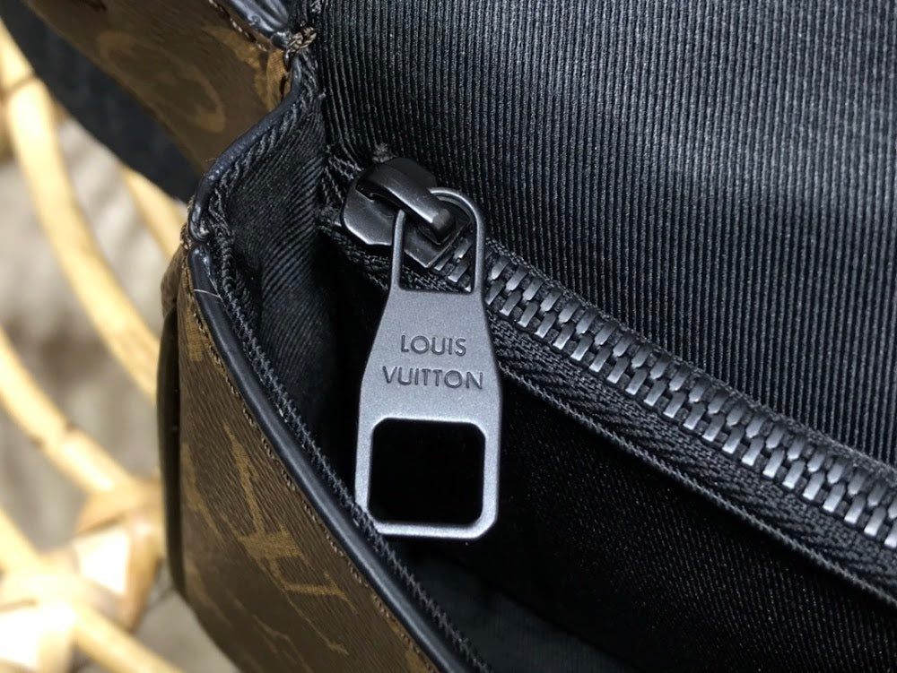 Anum Bags ln Luxury Bag --60079