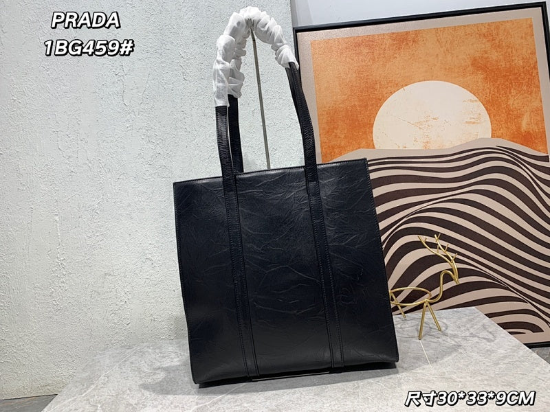 Ezyycart Bags pradn Luxury Bag --73099