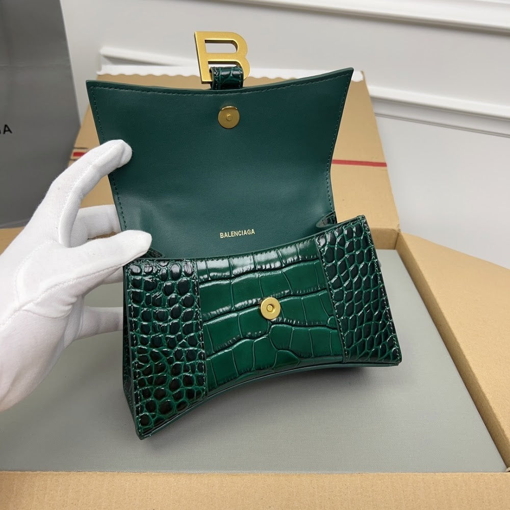 Ezyycart Bags Balenciaga Luxury Bag --111770