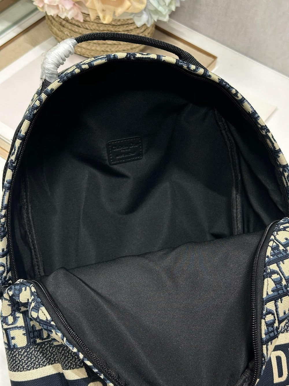 Ezyycart Bags Diorn Luxury Bag --115498