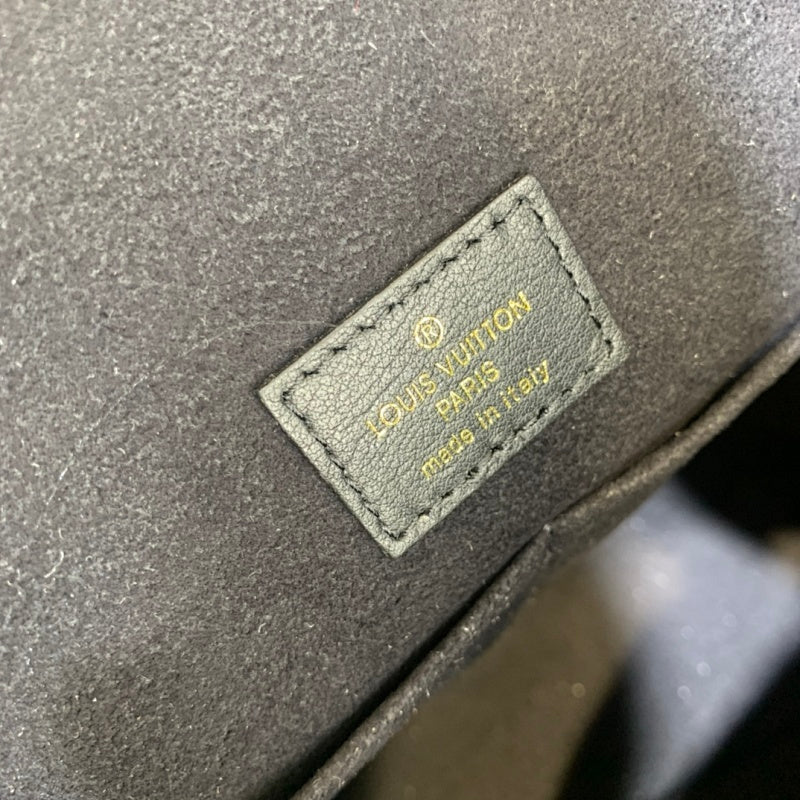Ezyycart Bags ln Luxury Bag --59198