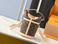 Anum Bags LVn Luxury Bag --80567