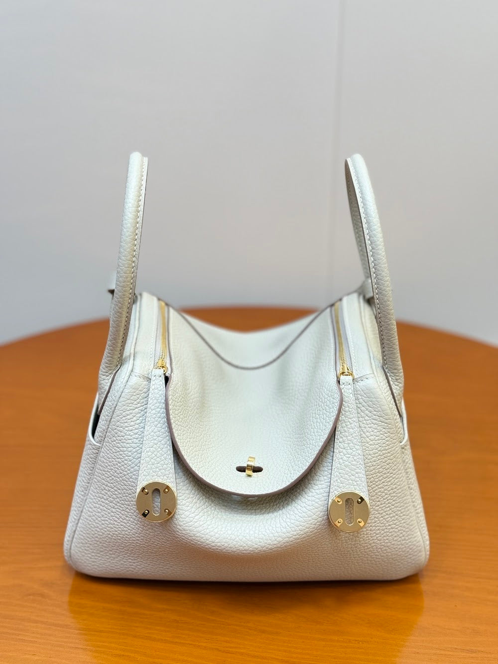 Anum Bags Hermesn Luxury Bag --117608