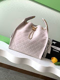 new-elite-designer-bags-nm5976
