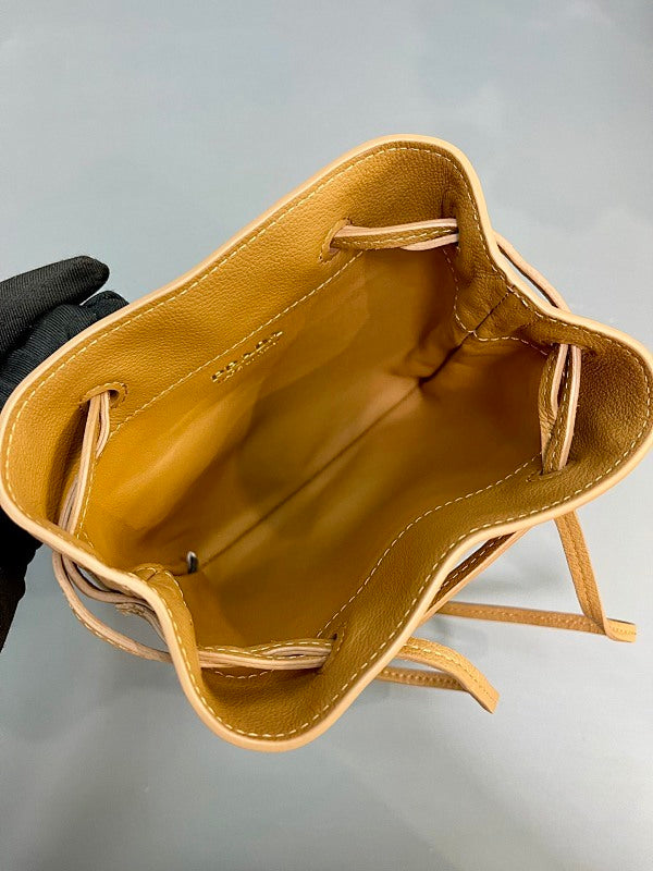 Ezyycart Bags pradn Luxury Bag --75055