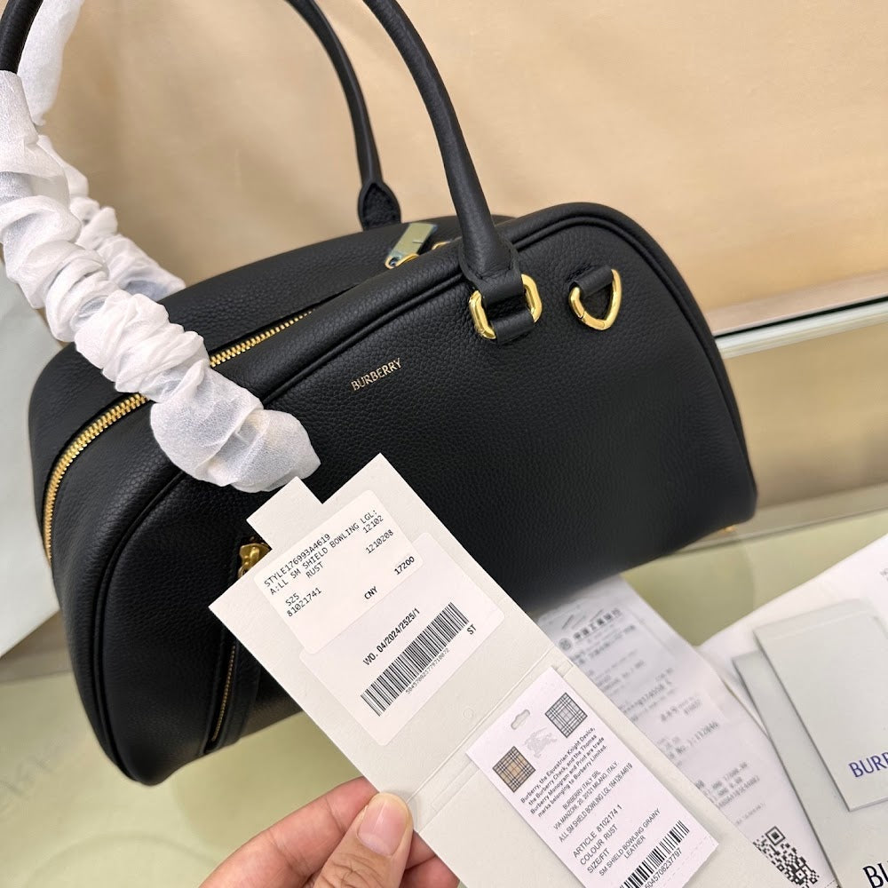 Ezyycart Bags Burberryn Luxury Bag --92998