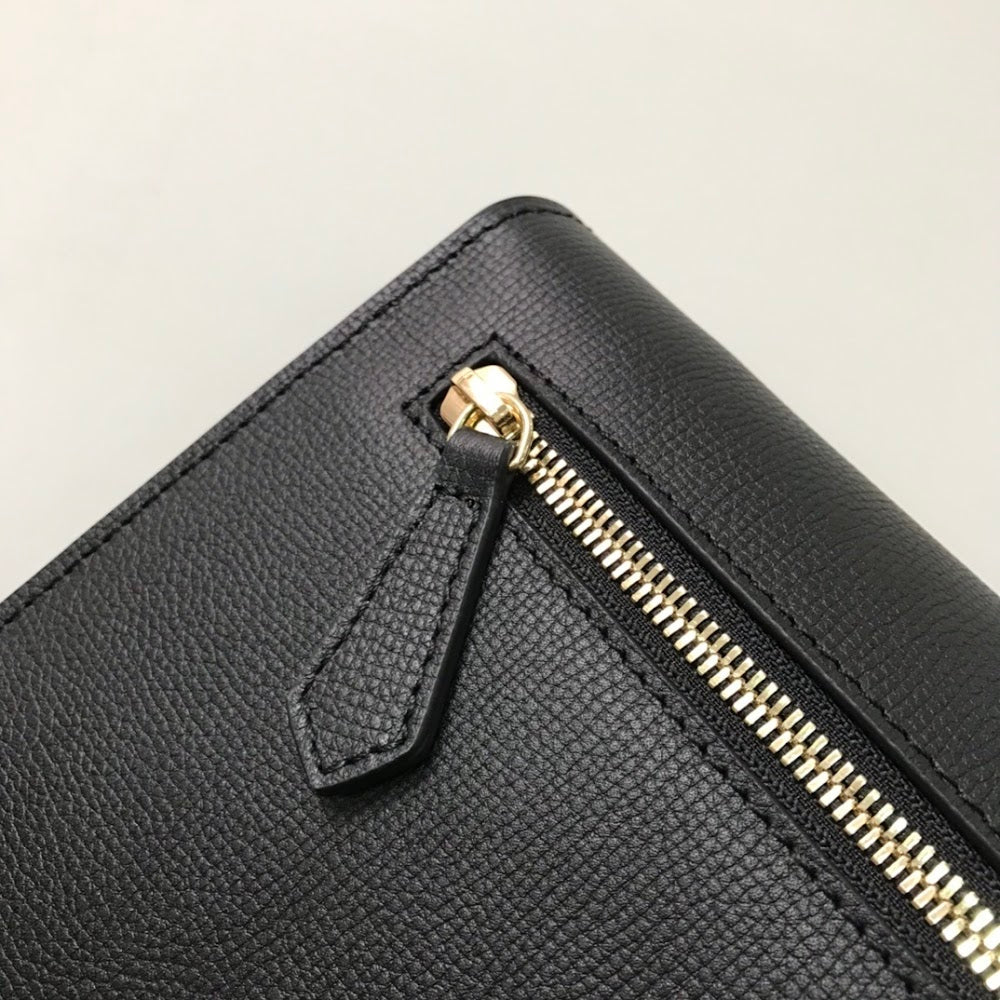Ezyycart Bags Luxury Bag --50050
