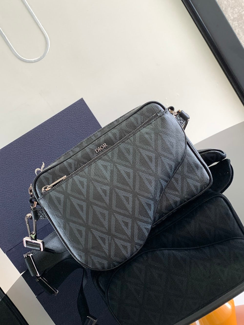 new-luxury-designer-bags-nm16070