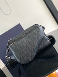 new-luxury-designer-bags-nm16070