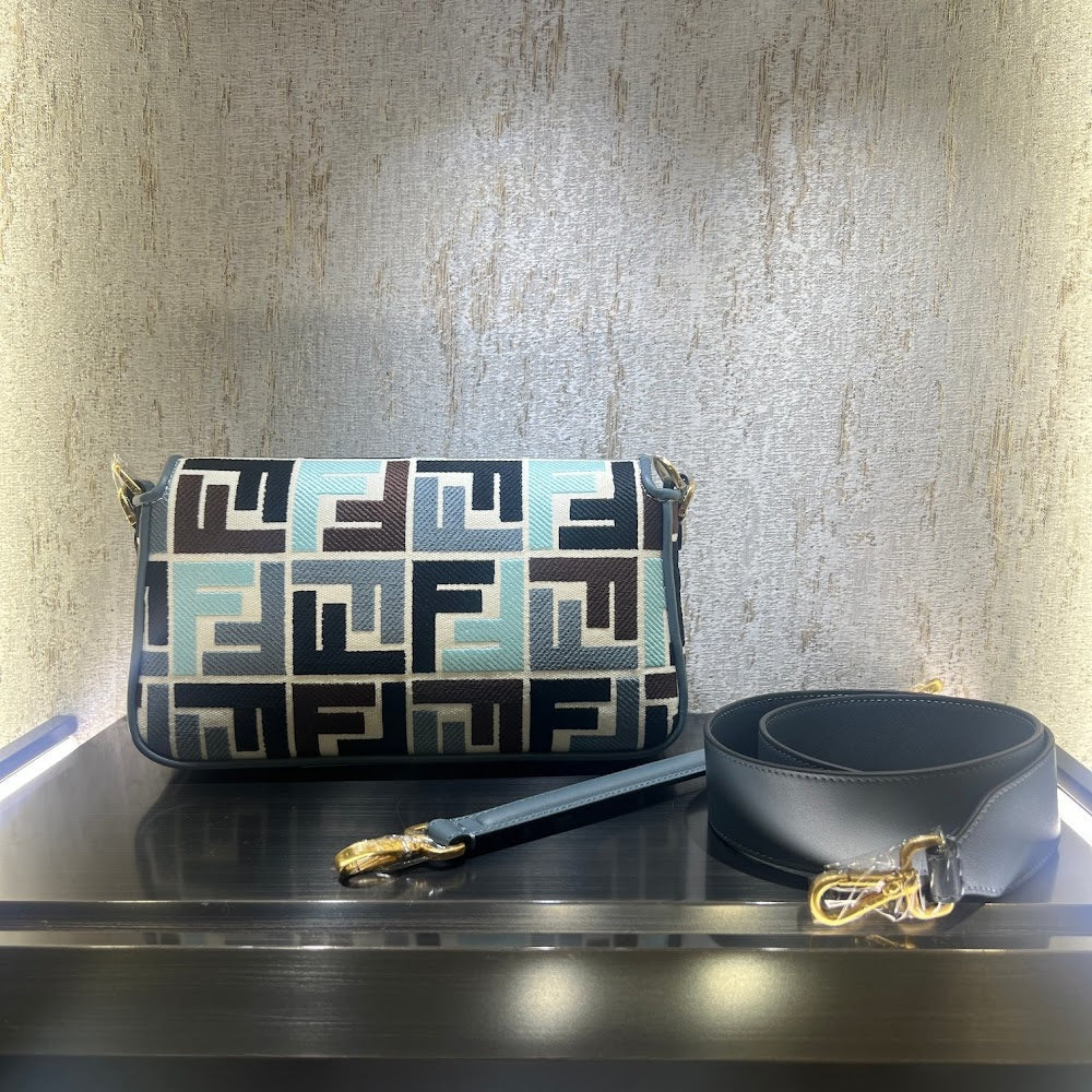 Ezyycart Bags new-designer-premium-bags-nm15666