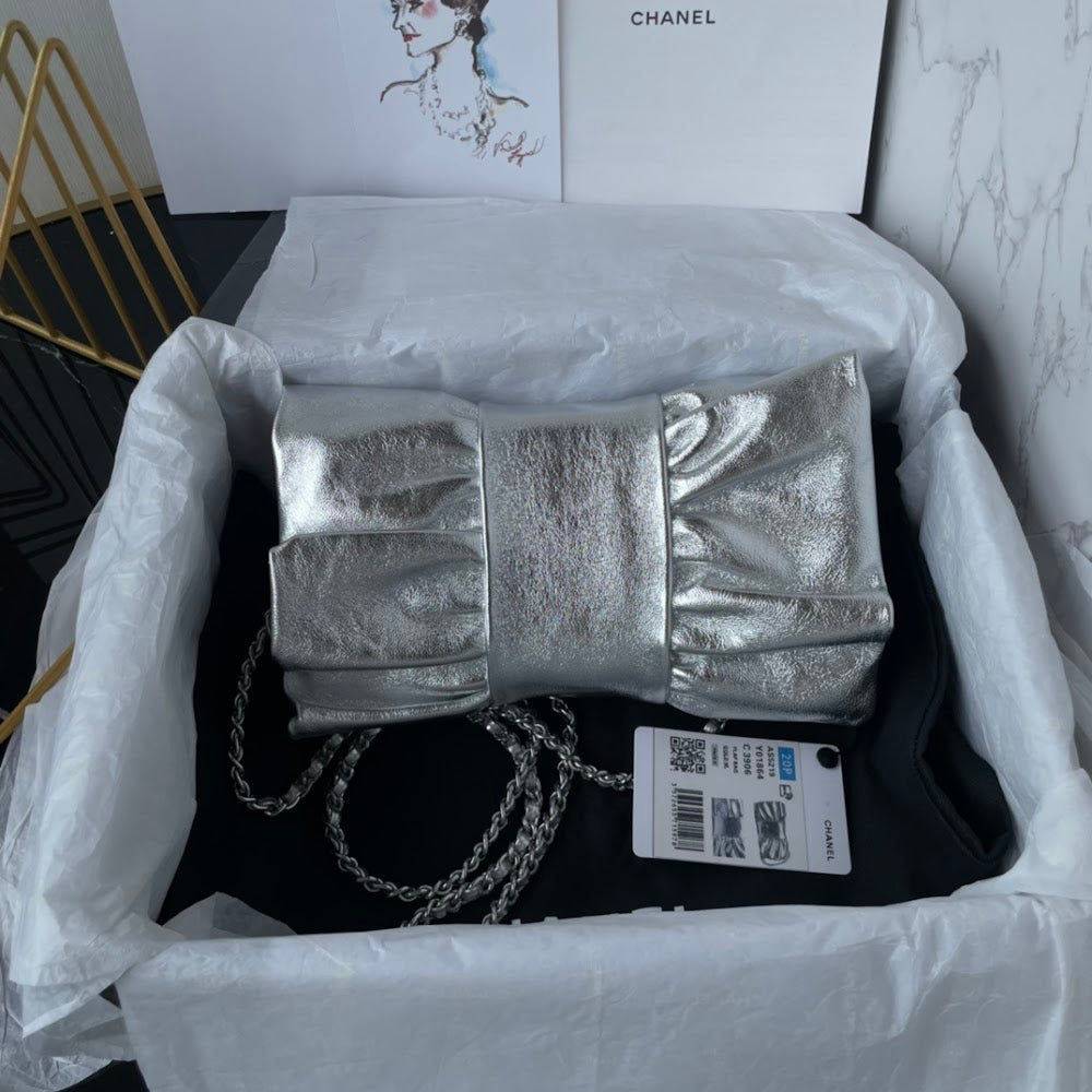 new-elite-designer-bags-nm9474