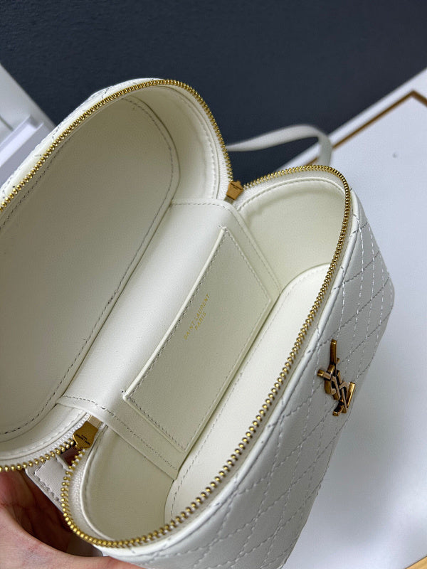 Ezyycart Bags ysn Luxury Bag --71833