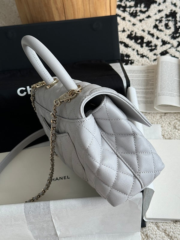 new-designer-premium-bags-nm20396