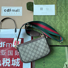 new-luxury-designer-bags-nm9017