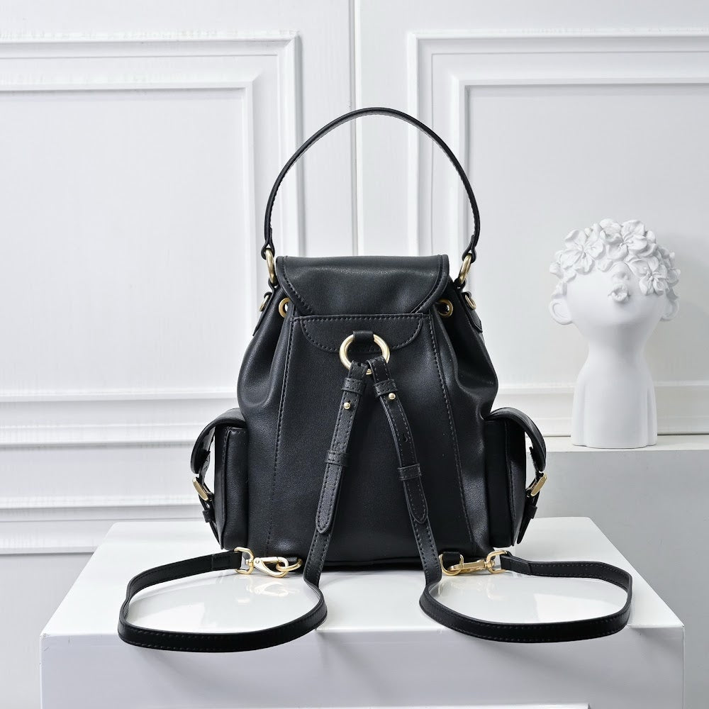 Ezyycart Bags pradn Luxury Bag --75419