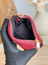 Ezyycart Bags new-elite-designer-bags-nm3604
