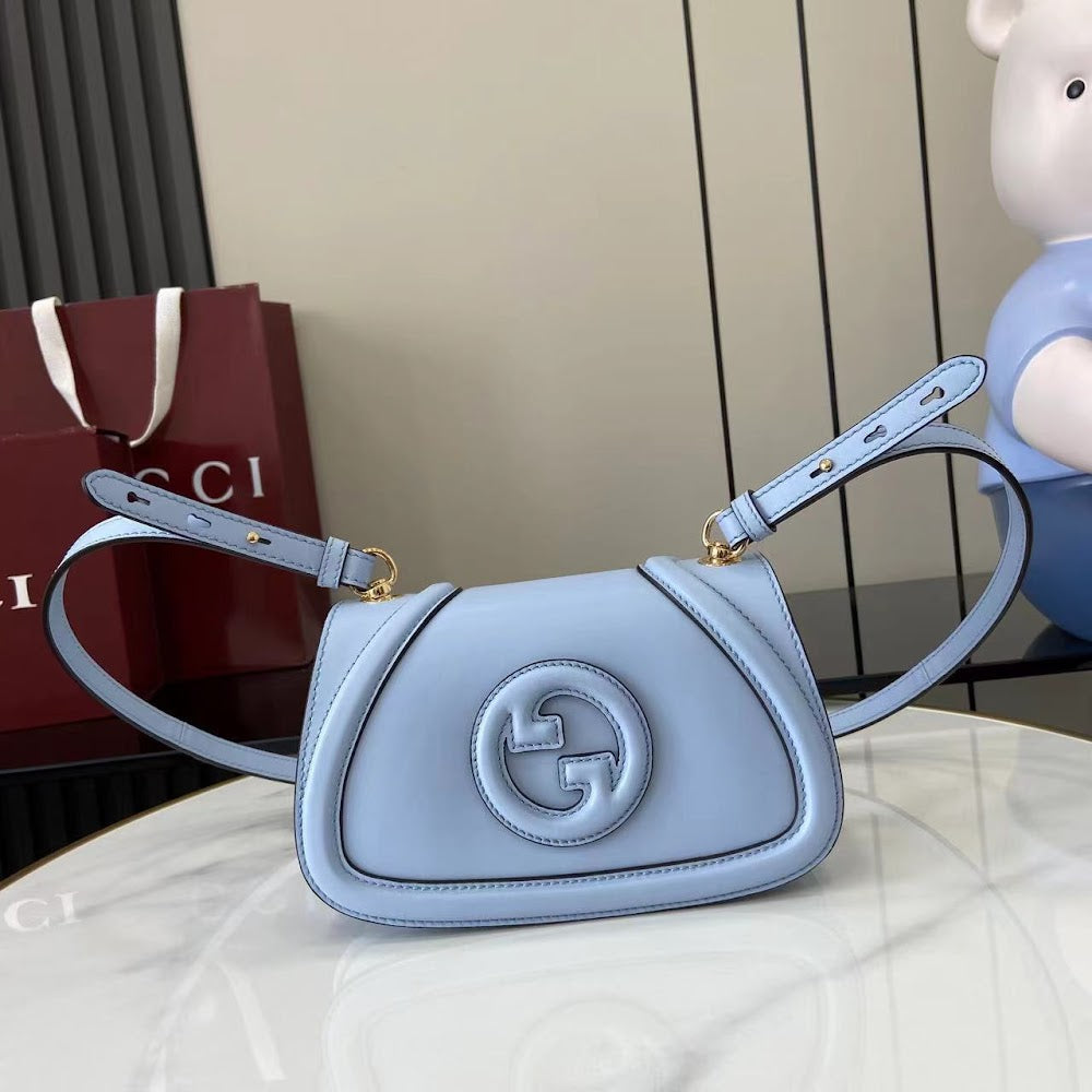Ezyycart Bags Guccin Luxury Bag --94449