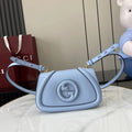 Ezyycart Bags Guccin Luxury Bag --94449