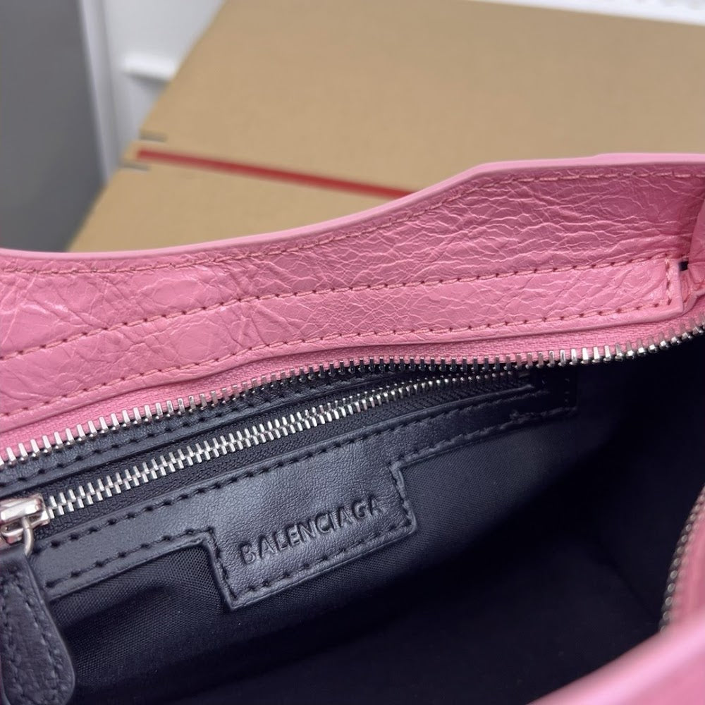 Ezyycart Bags Balenciaga Luxury Bag --110589