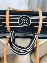 new-luxury-designer-bags-nm6134