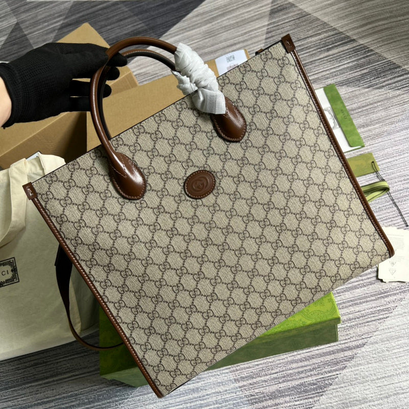 new-elite-designer-bags-nm18448